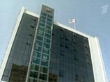 Грузия и Эстония договорились о военном сотрудничестве
Грузия и Эстония договорились о военном сотрудничестве