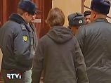 Петербургский суд признал незаконным обыск СКП в офисе организации "Мемориал" Петербургский суд признал незаконным обыск СКП в офисе организации "Мемориал"