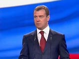 Напомним, что указанные поправки прошли все инстанции стремительно: 11 ноября президент РФ Дмитрий Медведев внес их в Госдуму