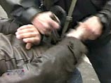 В Забайкалье поймали рецидивиста, поджигавшего административные здания ради славы В Забайкалье поймали рецидивиста, поджигавшего административные здания ради славы