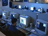 В китайской провинции запрещено размещать информацию о чиновниках в Сети. Народ будет думать, что они слишком роскошно живут В китайской провинции запрещено размещать информацию о чиновниках в Сети. Народ будет думать, что они слишком роскошно живут
