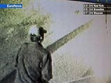 Во время допроса в московском окружном военном суде во вторник Махмудов сказал: "Я не могу вспомнить, что я делал в тот день (7 октября 2006 года), и просил следователей повезти меня туда на место" Во время допроса в московском окружном военном суде во вторник Махмудов сказал: "Я не могу вспомнить, что я делал в тот день (7 октября 2006 года), и просил следователей повезти меня туда на место"