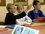 Родители иногда могут позволять детям прогуливать школу, советует Людмила Путина