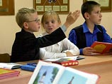 Родители иногда могут позволять детям прогуливать школу, советует Людмила Путина Родители иногда могут позволять детям прогуливать школу, советует Людмила Путина