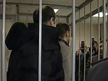Присяжные признали виновным одного из подсудимых по делу об убийстве лидера дагестанского "Яблока". Второго оправдали