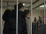 Присяжные признали виновным одного из подсудимых по делу об убийстве лидера дагестанского "Яблока". Второго оправдали Присяжные признали виновным одного из подсудимых по делу об убийстве лидера дагестанского "Яблока". Второго оправдали
