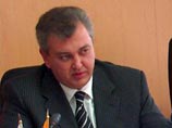 Объявленного в федеральный розыск мэра Кисловодска искать больше не надо: он сам пришел Объявленного в федеральный розыск мэра Кисловодска искать больше не надо: он сам пришел
