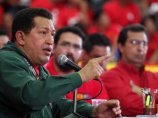 Чавес уже не строит иллюзий в связи с приходом к власти в США Обамы