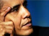Президент Обама в первый рабочий день проведет совещания по Ираку, Афганистану, Гуантанамо и экономике