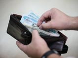 Надо повышать цены, другого выхода нет Надо повышать цены, другого выхода нет