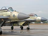 Полеты истребителей МиГ-29, приостановленные в декабре 2008 года после катастрофы одного из самолетов в декабре, пока не возобновлены, поскольку до сих пор не установлена причина катастрофы истребителя