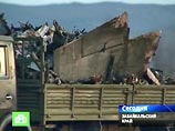 Полеты МиГ-29, один из которых разбился в декабре, до сих пор не возобновлены Полеты МиГ-29, один из которых разбился в декабре, до сих пор не возобновлены