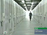 Обама приостановил деятельность военной прокуратуры на Гуантанамо Обама приостановил деятельность военной прокуратуры на Гуантанамо