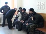 В Москве арестованы трое скинхедов, поджигавших женщин в шубах В Москве арестованы трое скинхедов, поджигавших женщин в шубах