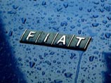 FIAT получит 35% Chrysler бесплатно FIAT получит 35% Chrysler бесплатно