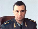 В армии начинается выплата наградных денег, сэкономленных за счет массовых увольнений В армии начинается выплата наградных денег, сэкономленных за счет массовых увольнений