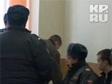В Москве арестованы трое скинхедов, поджигавших женщин в шубах