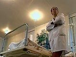 Массовое отравление гастарбайтеров на Урале: один скончался, пятеро в тяжелом состоянии в больнице