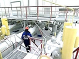 Все страны Евросоюза начали получать российский газ. У Еврокомиссии нет фактов воровства газа Украиной Все страны Евросоюза начали получать российский газ. У Еврокомиссии нет фактов воровства газа Украиной