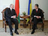 Энергетическая политика России неожиданно сблизила Украину и Белоруссию в Чернигове Энергетическая политика России неожиданно сблизила Украину и Белоруссию в Чернигове