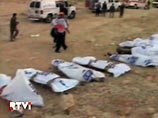 Водителя разбившегося под Эйлатом автобуса могут обвинить в непредумышленном убийстве 25 человек Водителя разбившегося под Эйлатом автобуса могут обвинить в непредумышленном убийстве 25 человек