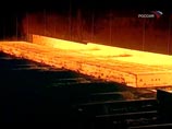 Дерипаска просит Медведева привязать долг его компании к ценам на алюминий Дерипаска просит Медведева привязать долг его компании к ценам на алюминий