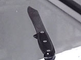 В Забайкальском крае 19-летняя девушка обвиняется в убийстве мужчины, который попытался ее изнасиловать. Подозреваемая только что вышла на свободу, отсидев срок В Забайкальском крае 19-летняя девушка обвиняется в убийстве мужчины, который попытался ее изнасиловать. Подозреваемая только что вышла на свободу, отсидев срок