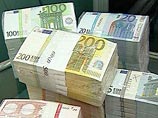 Ведущие французские банки получат от государства еще  10,5 млрд евро 