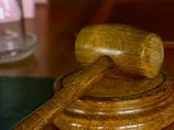 Абрамович обвиняет в клевете британскую газету, написавшую о возможной продаже "Челси" Абрамович обвиняет в клевете британскую газету, написавшую о возможной продаже "Челси"