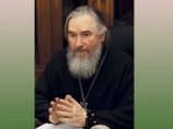 Избрание Патриарха может пройти не в один тур, считает митрополит Климент