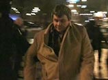 Фигурантам по делу "Арбат Престижа" продлили на два месяца срок ареста Фигурантам по делу "Арбат Престижа" продлили на два месяца срок ареста