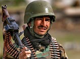 Пакистанские военные за сутки убили 60 талибов
