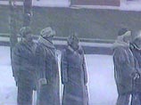 На Приморье надвигается мощный циклон На Приморье надвигается мощный циклон