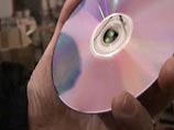 В Омске ищут распространителей DVD-дисков экстремистского содержания