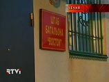 В деле об убийстве Руслана Ямадаева появился подозреваемый - бывший советник Кадырова В деле об убийстве Руслана Ямадаева появился подозреваемый - бывший советник Кадырова