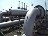 Белоруссия предлагает России строить "Ямал-Европа-2", подсчитав, насколько это выгоднее "Северного" и "Южного" потоков Белоруссия предлагает России строить "Ямал-Европа-2", подсчитав, насколько это выгоднее "Северного" и "Южного" потоков