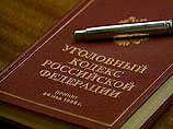 Призывника, умершего на Урале от пневмонии, мучили пьяные сержанты Призывника, умершего на Урале от пневмонии, мучили пьяные сержанты