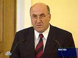 Начальник столичного ГУВД Владимир Пронин предупредил москвичей и мигрантов о перекрестном росте агрессии тех и других по отношению друг к другу Начальник столичного ГУВД Владимир Пронин предупредил москвичей и мигрантов о перекрестном росте агрессии тех и других по отношению друг к другу