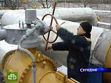 Спецслужбы Чехии пугают Европу: поставки газа из РФ вновь прекратятся, это лишь вопрос времени Спецслужбы Чехии пугают Европу: поставки газа из РФ вновь прекратятся, это лишь вопрос времени