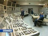 Спецслужбы Чехии пугают Европу: поставки газа из РФ вновь прекратятся, это лишь вопрос времени Спецслужбы Чехии пугают Европу: поставки газа из РФ вновь прекратятся, это лишь вопрос времени