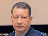 МИД РФ, подумав 9 дней, опроверг информацию о поставках Армении российского оружия на $800 млн МИД РФ, подумав 9 дней, опроверг информацию о поставках Армении российского оружия на $800 млн