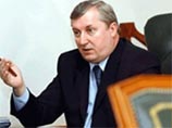 Полпред президента в Сибири Анатолий Квашнин попал в больницу с серьезным заболеванием почек