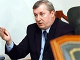 Полпред президента в Сибири Анатолий Квашнин попал в больницу с серьезным заболеванием почек Полпред президента в Сибири Анатолий Квашнин попал в больницу с серьезным заболеванием почек