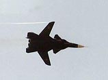 Россия создаст первый морской авиаполигон. Возможно, в Черном море Россия создаст первый морской авиаполигон. Возможно, в Черном море