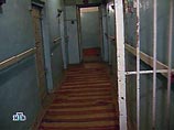 В Красноярске правозащитник приговорен к 11 годам за попытку продать крупную партию героина В Красноярске правозащитник приговорен к 11 годам за попытку продать крупную партию героина