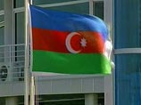 МИД Азербайджана заявил, что информация о передаче Армении российских вооружений на сумму 800 млн долларов может соответствовать действительности