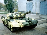 Азербайджан не поверил опровержению МИД РФ о поставках российского оружия Армении Азербайджан не поверил опровержению МИД РФ о поставках российского оружия Армении