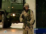 США пытаются организовать новые маршруты транзита грузов через Россию в Афганистан США пытаются организовать новые маршруты транзита грузов через Россию в Афганистан
