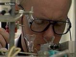 США давали гранты российским ученым, завуалированно предлагая поработать против собственной страны США давали гранты российским ученым, завуалированно предлагая поработать против собственной страны