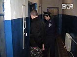 В Полтавской области Украины задержан мужчина, который подозревается в изнасиловании своей крестной дочери. Надругательство совершено буквально в день крестин